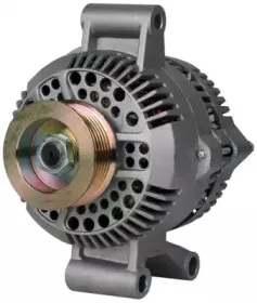 powermax-89212219